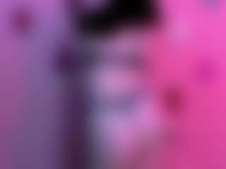 Live cam show with luna-noct - Lush on Camsoda