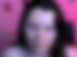 Live cam show with luna-noct - Ass Clapping on AdultVida.com