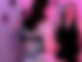 Live cam show with luna-noct - Orgasm on Camsoda