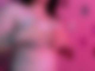 Live cam show with luna-noct - Fingering on nudelive.tv