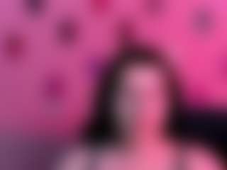 Live cam show with luna-noct - Twerk on Strip Flash - Live Sex Shows