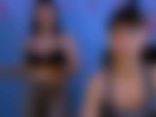 Live cam show with luna-noct - Ass Clapping on Camsoda