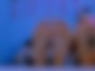 Live cam show with luna-noct - Dirty Talk on CamClone