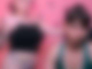Live cam show with luna-noct - Natural on Strip Flash - Live Sex Shows