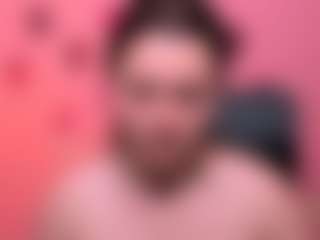 Live cam show with luna-noct - Big Ass on https://playwithruby.com