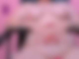 Live cam show with luna-noct - Cum on Camsoda