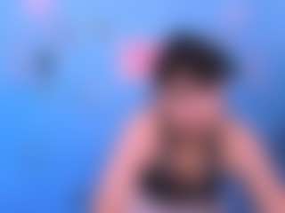 Live cam show with luna-noct - Natural on Camsoda