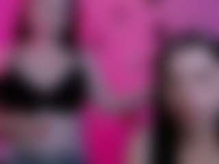 Live cam show with luna-noct - Blowjob on CSO-WL