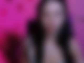 Live cam show with luna-noct - Foot Fetish on Nude Chat * 1 On 1 Webcam Sex * Live Cam Show