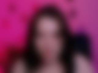 Live cam show with luna-noct - Pov on Streamer API