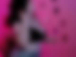 Live cam show with luna-noct - White on Camsoda