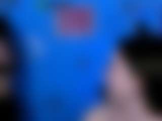 Live cam show with luna-noct - Doggy Style on liverealitysex.com