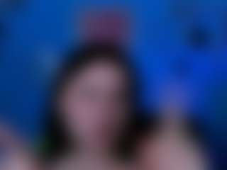 Live cam show with luna-noct - Blowjob on Milfs Live