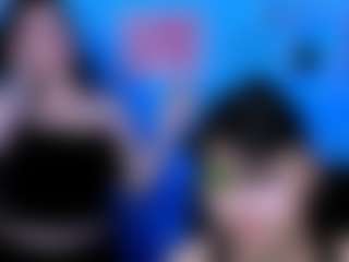 Live cam show with luna-noct - Big Tits on fapnchat