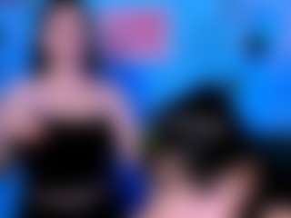 Live cam show with luna-noct - Big Tits on Camsoda