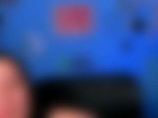 Live cam show with luna-noct - Young Adult on Hubzter Live