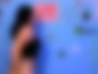 Live cam show with luna-noct - Drinking on Camsoda