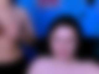 Live cam show with luna-noct - Ass Bouncing on Camsoda