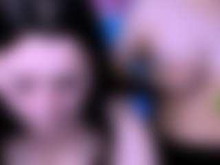 Live cam show with luna-noct - Big Tits on Camsoda