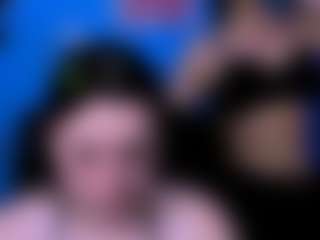 Live cam show with luna-noct - Orgasm on Uber Horny