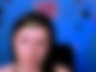 Live cam show with luna-noct - Dildo Or Vibrator on madthumbs