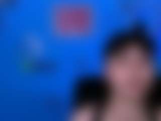 Live cam show with luna-noct - Lovense on Camsoda