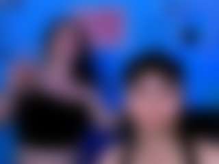 Live cam show with luna-noct - Big Tits on TeamSkeetLive