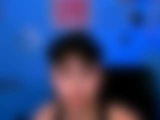 Live cam show with luna-noct - Dildo Or Vibrator on StripNow
