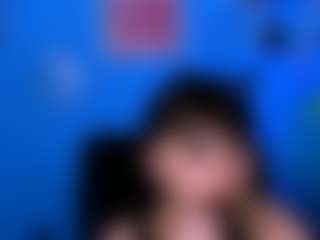 Live cam show with luna-noct - Dildo Or Vibrator on Streamer API