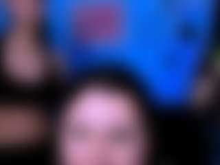 Live cam show with luna-noct - Smoking on Camsoda