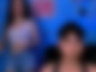 Live cam show with luna-noct - Big Ass on Strip Flash - Live Sex Shows