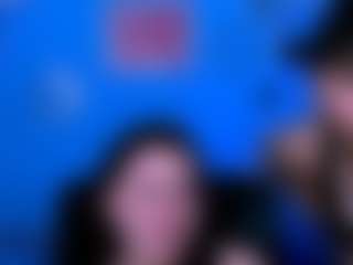 Live cam show with luna-noct - Doggy Style on Mixed Magazine Live
