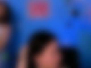 Live cam show with luna-noct - Striptease on Camming Site