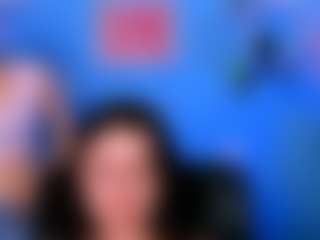 Live cam show with luna-noct - Young Adult on Camming Site