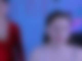 Live cam show with luna-noct - Striptease on Fling VIP Chat