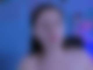 Live cam show with luna-noct - Smoking on slutload