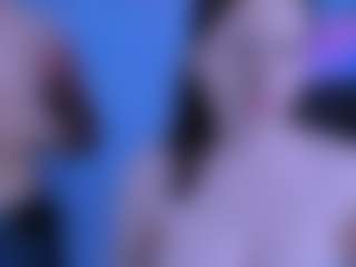 Live cam show with luna-noct - Young Adult on Milfs Live