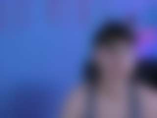 Live cam show with luna-noct - Natural on Uber Horny