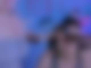 Live cam show with luna-noct - Blowjob on Soda Cam
