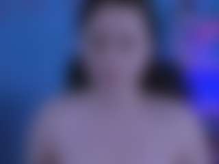 Live cam show with luna-noct - Dildo Or Vibrator on xxxlivecams.org