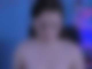 Live cam show with luna-noct - Pov on AdultVida.com