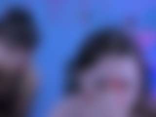 Live cam show with luna-noct - Lush on Milfs Live