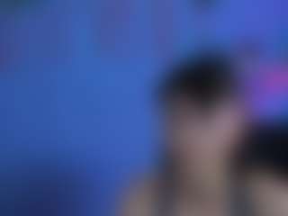 Live cam show with luna-noct - Doggy Style on CamClone
