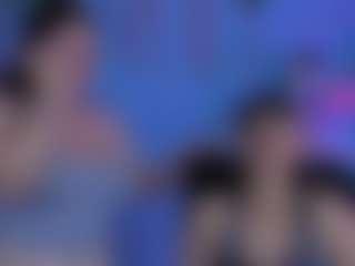 Live cam show with luna-noct - Skinny on livesuperchat.net