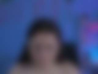 Live cam show with luna-noct - Strip on StripNow