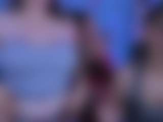 Live cam show with luna-noct - Shaved Pussy on Dolls Live