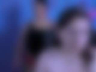 Live cam show with luna-noct - HD on Camsoda