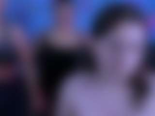 Live cam show with luna-noct - HD on Camsoda