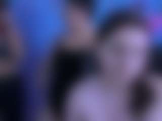 Live cam show with luna-noct - Tease on Cam Slut