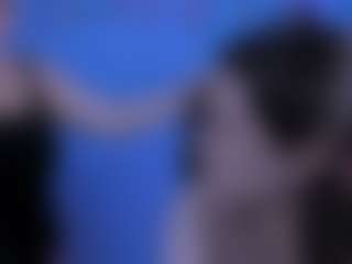 Live cam show with luna-noct - Teen (18+) on CSO-WL